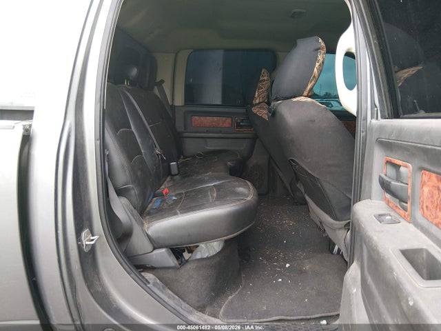 Aukcja sprzedaży 2012 Ram 3500 St, vin: 3C63DPGLXCG120146, numer aukcji: 45061482