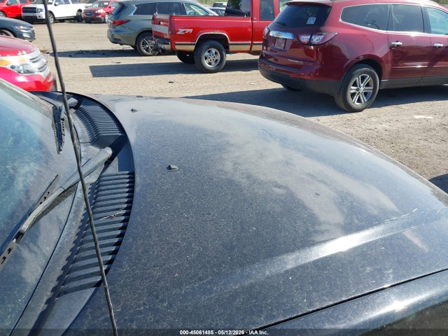 Aukcja sprzedaży 2007 Ford Explorer Sport Trac Limited, vin: 1FMEU53807UB83911, numer aukcji: 45061485