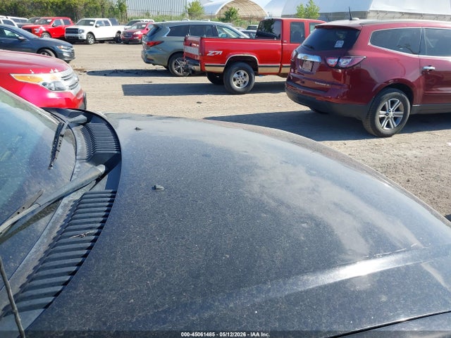 Aukcja sprzedaży 2007 Ford Explorer Sport Trac Limited, vin: 1FMEU53807UB83911, numer aukcji: 45061485