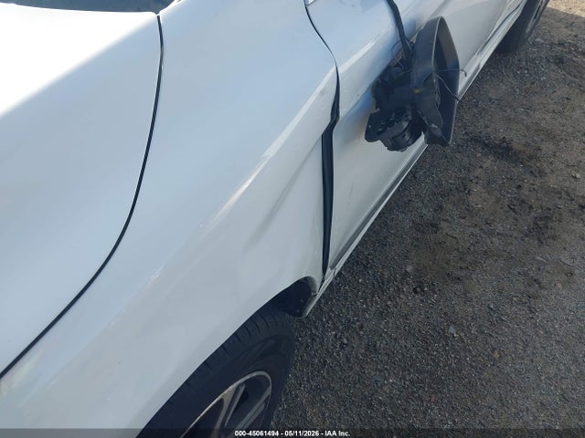 45061494 :رقم المزاد ، YV4902DZ3E2518799 vin ، 2014 Volvo Xc60 T6 R-design مزاد بيع