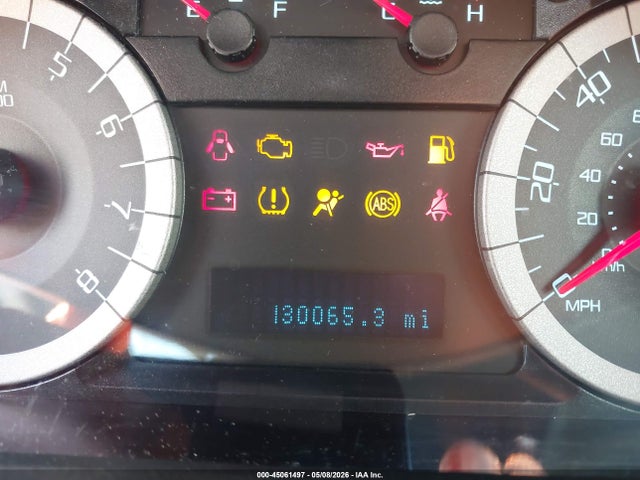 Aukcja sprzedaży 2010 Ford Escape Xlt, vin: 1FMCU9DG8AKD20391, numer aukcji: 45061497