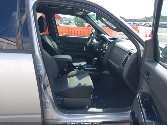 Aukcja sprzedaży 2010 Ford Escape Xlt, vin: 1FMCU9DG8AKD20391, numer aukcji: 45061497