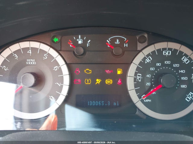 Aukcja sprzedaży 2010 Ford Escape Xlt, vin: 1FMCU9DG8AKD20391, numer aukcji: 45061497