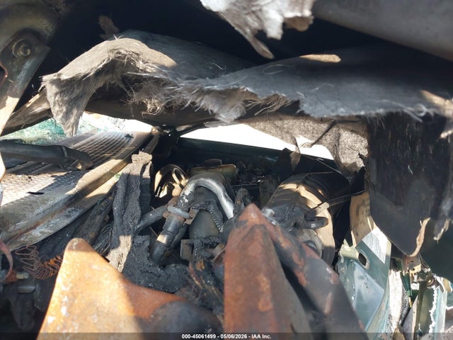 45061499 :رقم المزاد ، 4F4ZR17XXXTM39647 vin ، 1999 Mazda B4000 Se/tl مزاد بيع