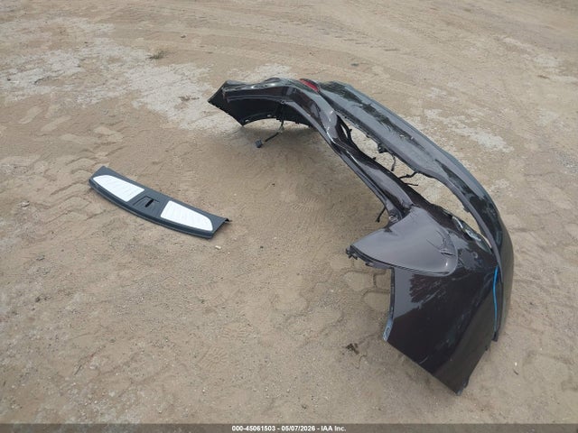 Продаж на аукціоні авто 2020 Buick Envision Fwd Preferred, vin: LRBFXBSA6LD154909, номер лоту: 45061503