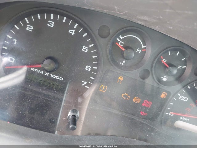 Продажа на аукционе авто 2010 Ford Ranger Xl/xlt, vin: 1FTKR1ADXAPA37460, номер лота: 45061511