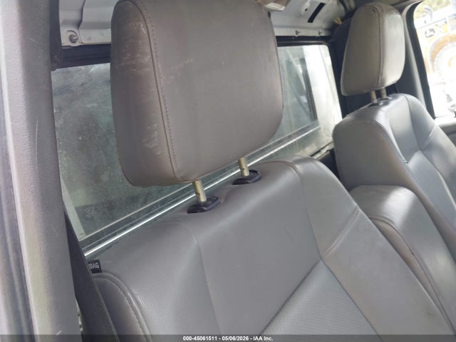 Продажа на аукционе авто 2010 Ford Ranger Xl/xlt, vin: 1FTKR1ADXAPA37460, номер лота: 45061511