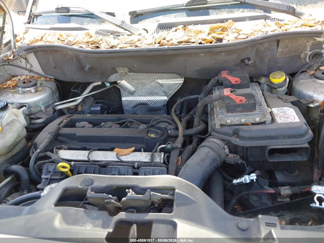 Продаж на аукціоні авто 2014 Jeep Patriot Sport, vin: 1C4NJPBA6ED599326, номер лоту: 45061517