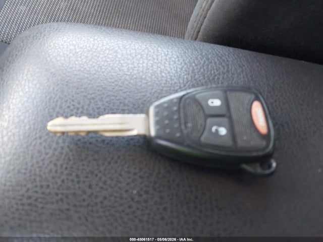 Продаж на аукціоні авто 2014 Jeep Patriot Sport, vin: 1C4NJPBA6ED599326, номер лоту: 45061517