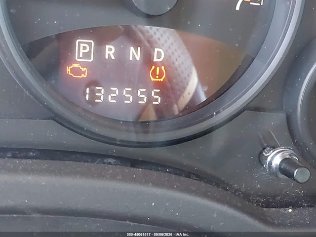 Продаж на аукціоні авто 2014 Jeep Patriot Sport, vin: 1C4NJPBA6ED599326, номер лоту: 45061517