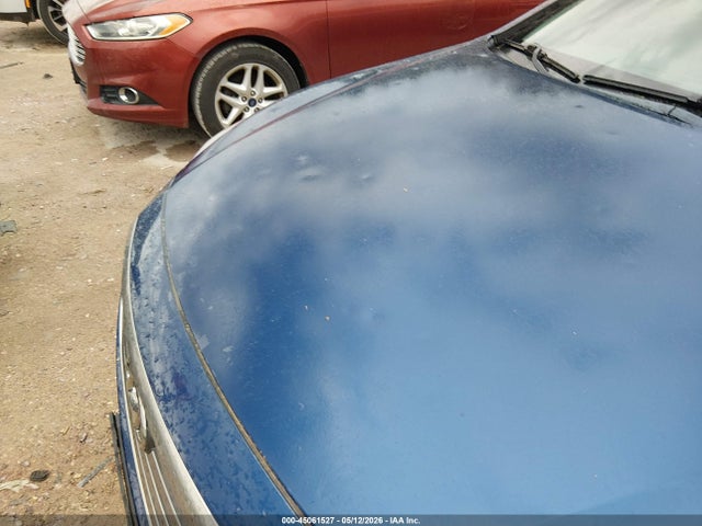 Продаж на аукціоні авто 2017 Hyundai Sonata, vin: 5NPE24AF5HH572755, номер лоту: 45061527