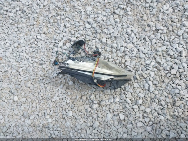 45061532 :رقم المزاد ، 2G1WB57K791137777 vin ، 2009 Chevrolet Impala Ls مزاد بيع