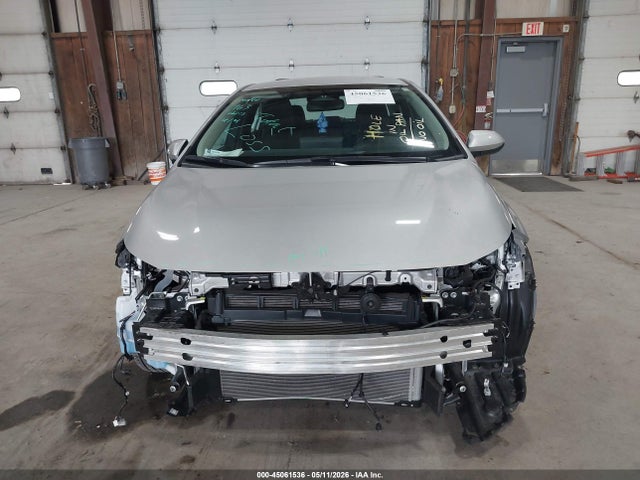 Aukcja sprzedaży 2026 Toyota Corolla Le, vin: 5YFB4MDE6TP413724, numer aukcji: 45061536