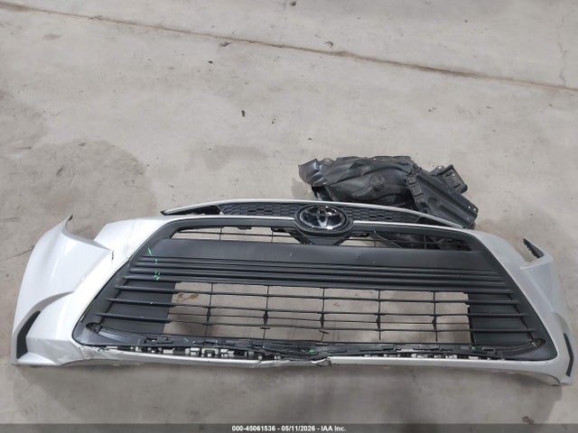 Aukcja sprzedaży 2026 Toyota Corolla Le, vin: 5YFB4MDE6TP413724, numer aukcji: 45061536