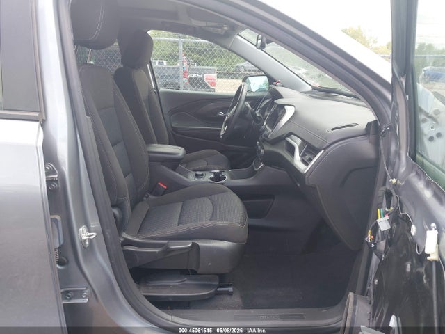 Aukcja sprzedaży 2023 Gmc Terrain Sle, vin: 3GKALTEGXPL219343, numer aukcji: 45061545