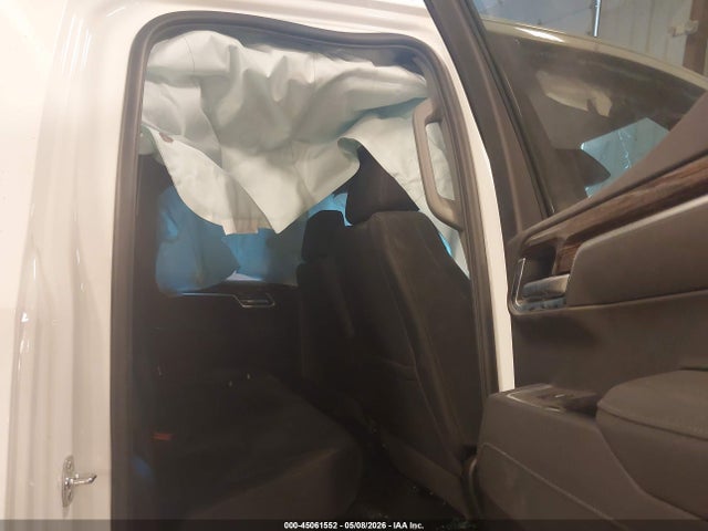 2026 Gmc Sierra 1500 , Standard Bed, Elevation, 4wd მანქანა იყიდება აუქციონზე, vin: 1GTRUJEK8TZ338726, აუქციონის ნომერი: 45061552