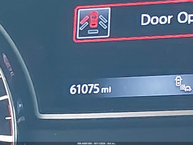 Nissan Altima 2.5 Sl 2017 1N4AL3AP0HC292032 Image 15