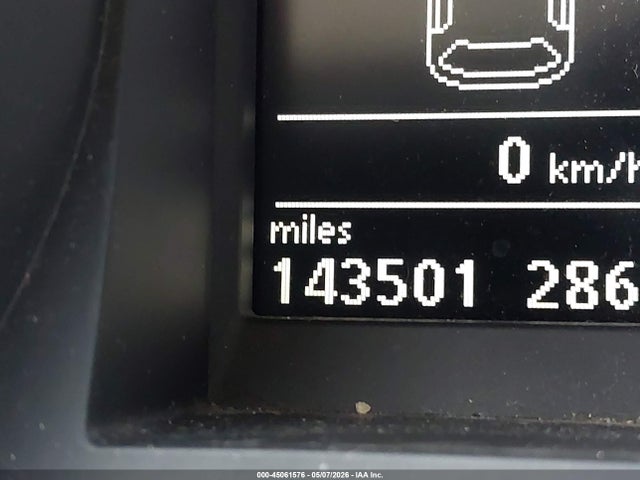 2011 Volkswagen Jetta Sportwagen 2.0l Tdi მანქანა იყიდება აუქციონზე, vin: 3VWPL7AJ2BM707796, აუქციონის ნომერი: 45061576