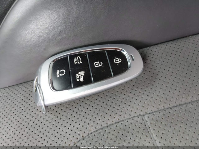 Продаж на аукціоні авто 2021 Hyundai Sonata N Line, vin: 5NPEK4JC0MH108269, номер лоту: 45061575