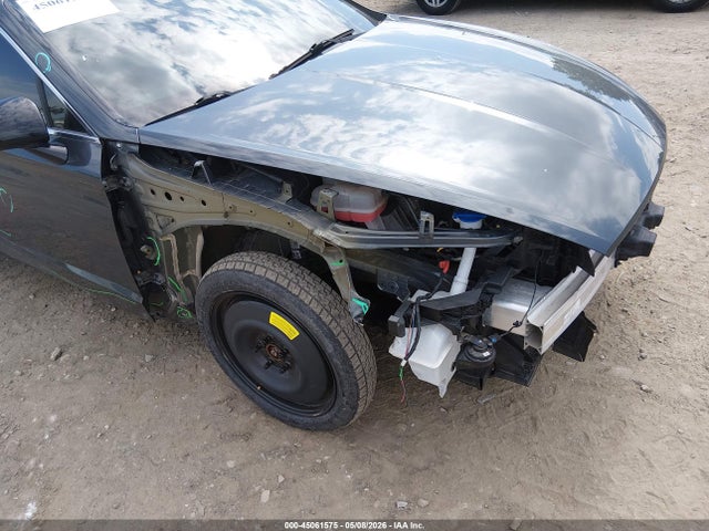Продаж на аукціоні авто 2021 Hyundai Sonata N Line, vin: 5NPEK4JC0MH108269, номер лоту: 45061575