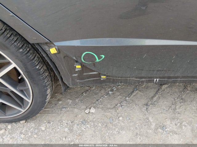 Продаж на аукціоні авто 2021 Hyundai Sonata N Line, vin: 5NPEK4JC0MH108269, номер лоту: 45061575