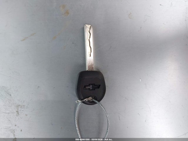 Chevrolet Silverado 1500 1lt 2014 3GCUKREC8EG374149 Image 11