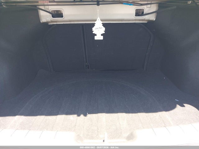 45061582 :رقم المزاد ، 5NPD74LF3LH613306 vin ، 2020 Hyundai Elantra Se مزاد بيع