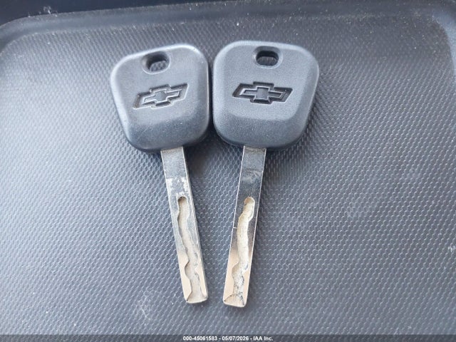 1GC1CUEG9JF239182 Chevrolet Silverado 2500hd Wt