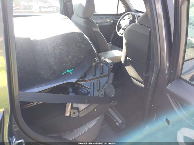 Aukcja sprzedaży 2026 Subaru Forester, vin: 4S4SLDA6XT3084529, numer aukcji: 45061586