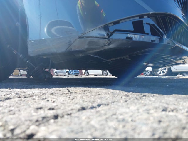 Nissan SENTRA SV 2026 3N1AB9CV2TY240125 Image 17