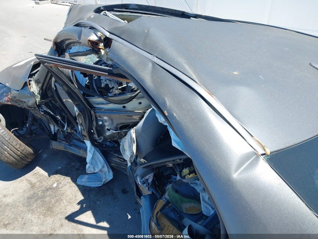 2011 Lexus Is 250 მანქანა იყიდება აუქციონზე, vin: JTHBF5C27B5143954, აუქციონის ნომერი: 45061603
