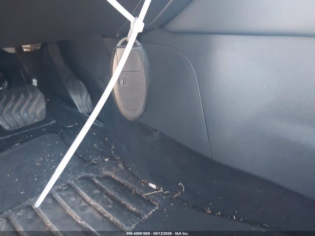 Aukcja sprzedaży 2021 Nissan Sentra Sr Xtronic Cvt, vin: 3N1AB8DV1MY273577, numer aukcji: 45061608
