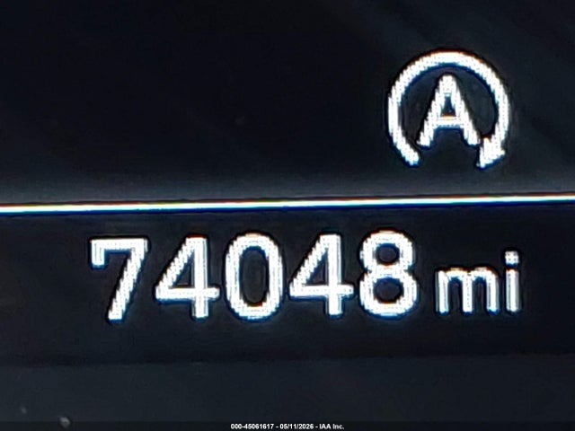 Продажа на аукционе авто 2023 Hyundai Santa Fe Sel, vin: 5NMS2DAJ9PH550213, номер лота: 45061617