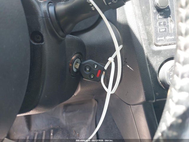 45061615 :رقم المزاد ، JF2GPAKC8E8219435 vin ، 2014 Subaru Xv Crosstrek 2.0i Limited مزاد بيع