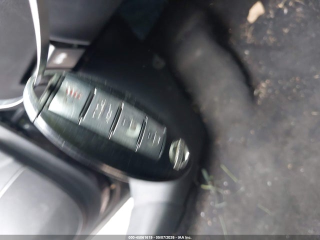 Продажа на аукционе авто 2017 Nissan Sentra S/sl/sr/sv, vin: 3N1AB7AP8HL636038, номер лота: 45061619