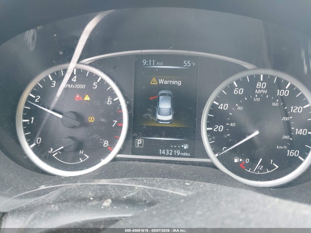 Продажа на аукционе авто 2017 Nissan Sentra S/sl/sr/sv, vin: 3N1AB7AP8HL636038, номер лота: 45061619