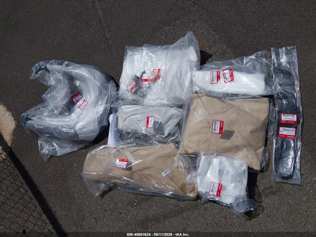Honda Adv160 A 2024 MLHKF5458R5000769 Image 12