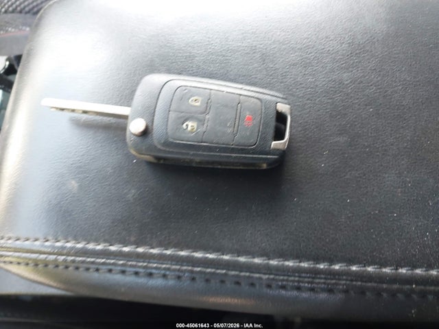 GMC Terrain Sle-1 2017 2GKFLSEK0H6141469 Image 11