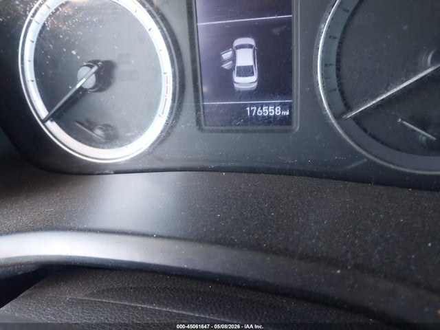5NPE24AF1JH725086 Hyundai SONATA SE