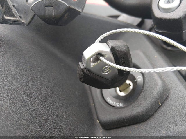 Cf Moto 300nk 2025 LCEPDPL14S6001507 Image 11