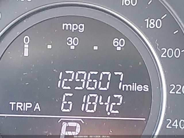 2015 Honda Accord Ex მანქანა იყიდება აუქციონზე, vin: 1HGCR2F77FA257910, აუქციონის ნომერი: 45061656