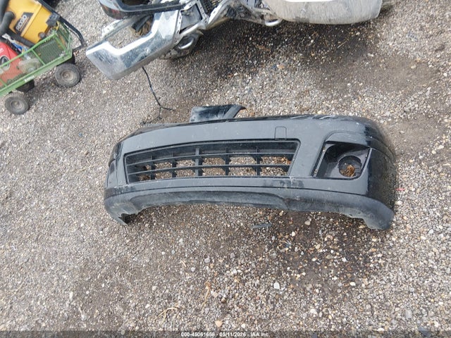 2009 Nissan Versa 1.8s მანქანა იყიდება აუქციონზე, vin: 3N1BC13E59L469925, აუქციონის ნომერი: 45061658