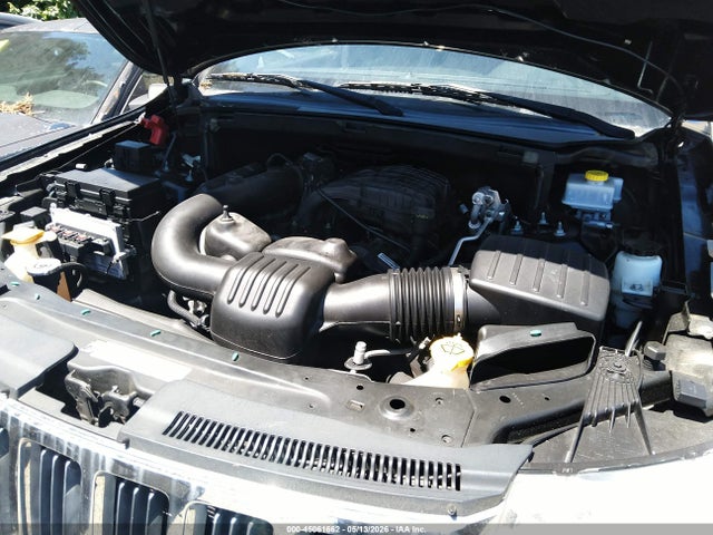 Продаж на аукціоні авто 2012 Jeep Grand Cherokee Laredo, vin: 1C4RJFAG5CC294176, номер лоту: 45061662