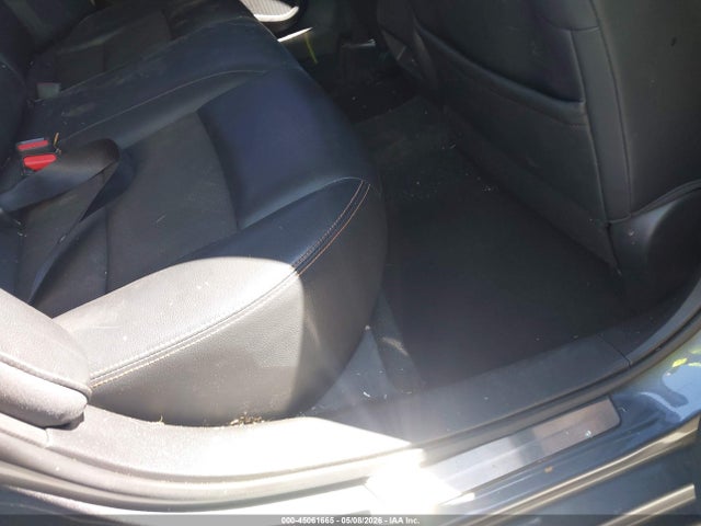 Aukcja sprzedaży 2019 Nissan Altima 2.5 Sr, vin: 1N4BL4CV3KC205821, numer aukcji: 45061665