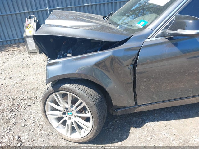 Aukcja sprzedaży 2018 Bmw 330i Xdrive, vin: WBA8D9C54JEM35009, numer aukcji: 45061666