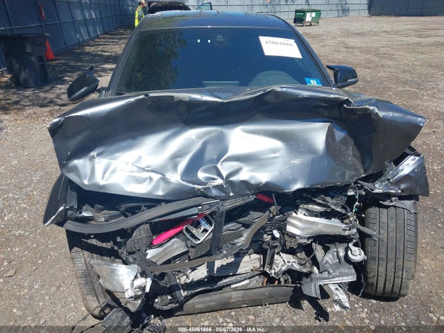Aukcja sprzedaży 2018 Bmw 330i Xdrive, vin: WBA8D9C54JEM35009, numer aukcji: 45061666