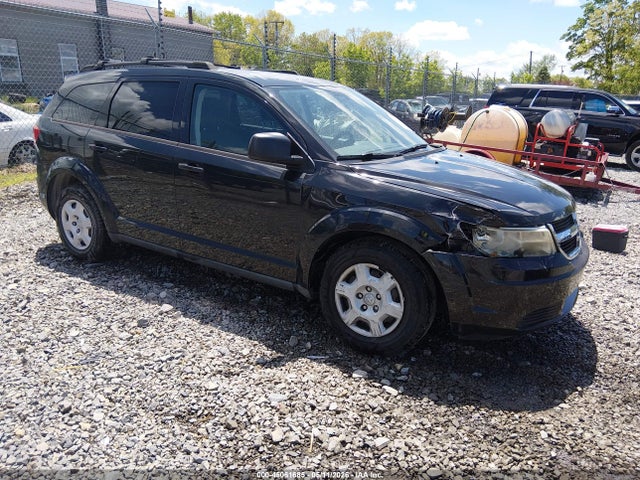 Aukcja sprzedaży 2010 Dodge Journey Se, vin: 3D4PG4FB4AT224471, numer aukcji: 45061685