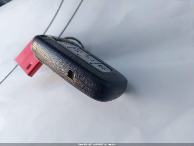 Hyundai Azera 2014 KMHFG4JG9EA344612 Image 11