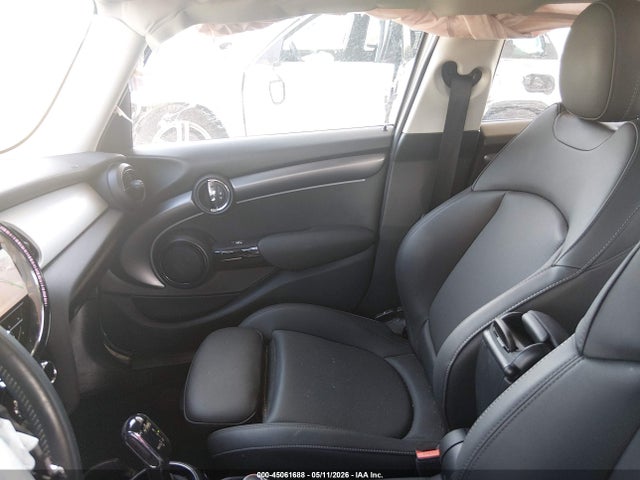 Aukcja sprzedaży 2024 Mini Hardtop Cooper S, vin: WMW53DK0XR2V44814, numer aukcji: 45061688