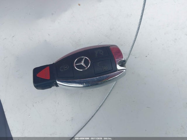 Aukcja sprzedaży 2014 Mercedes-benz Gl 450 4matic, vin: 4JGDF7CE2EA280890, numer aukcji: 45061696